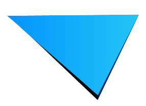 三角形