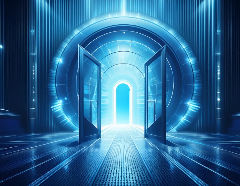 ブログタイトルタイトルタイトルタイトルタイトルタイトル