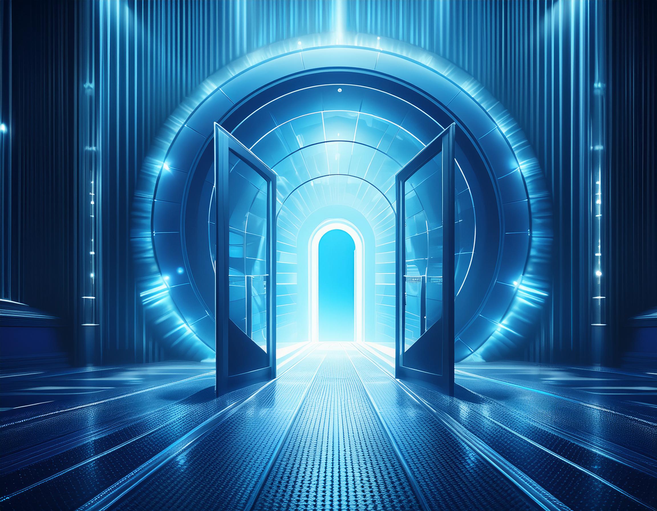 ブログタイトルタイトルタイトルタイトルタイトルタイトル