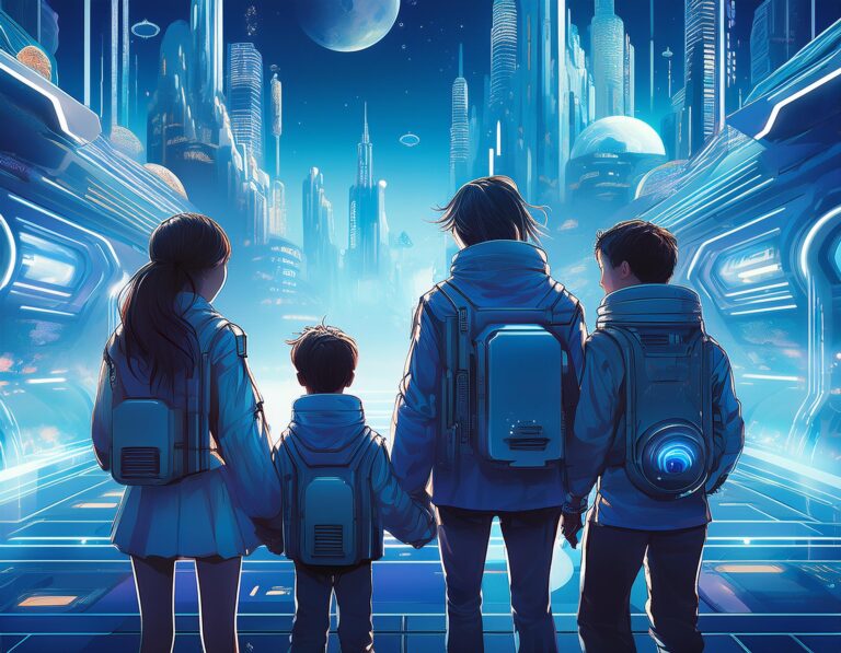 ブログタイトルタイトルタイトルタイトルタイトルタイトル