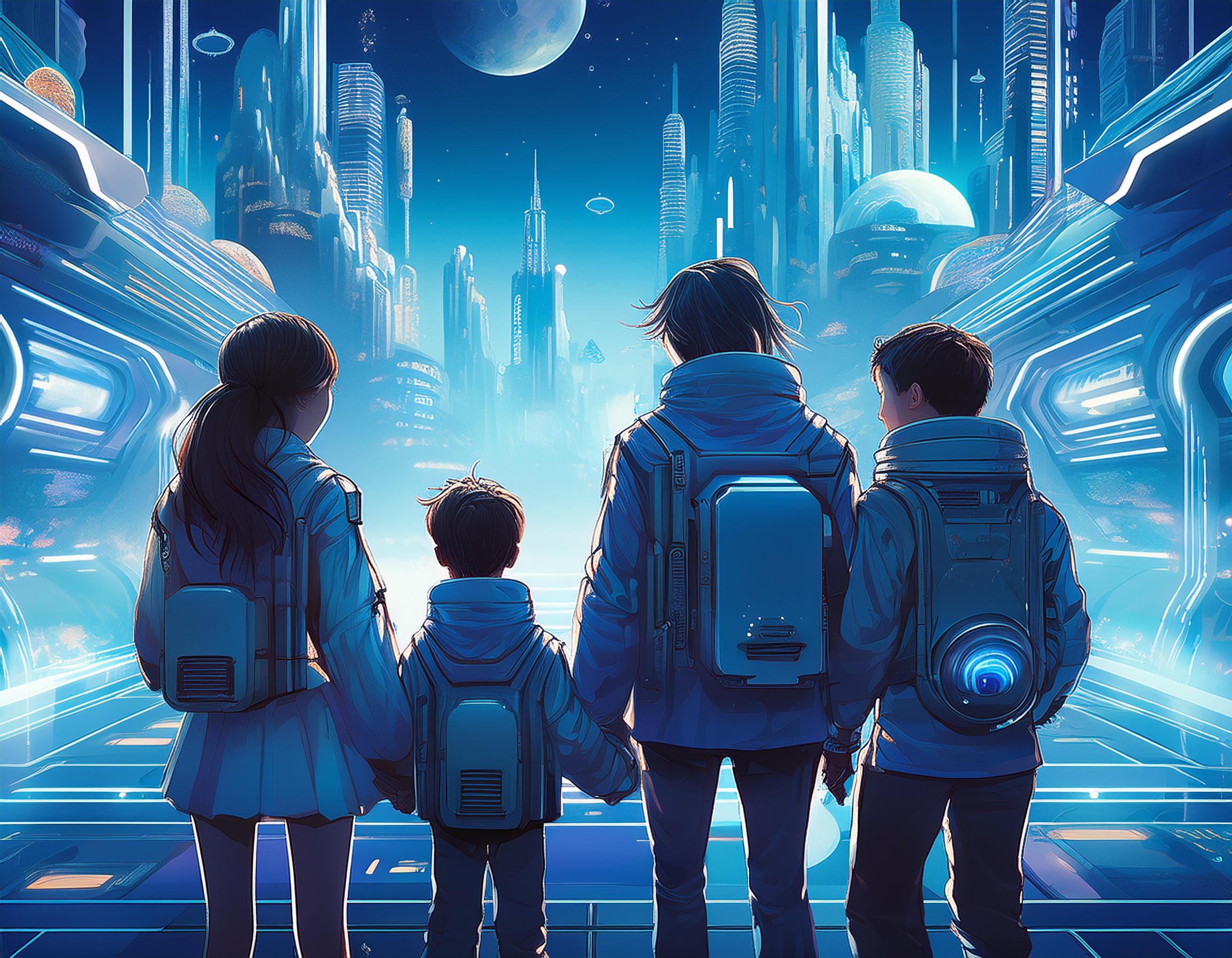 ブログタイトルタイトルタイトルタイトルタイトルタイトル