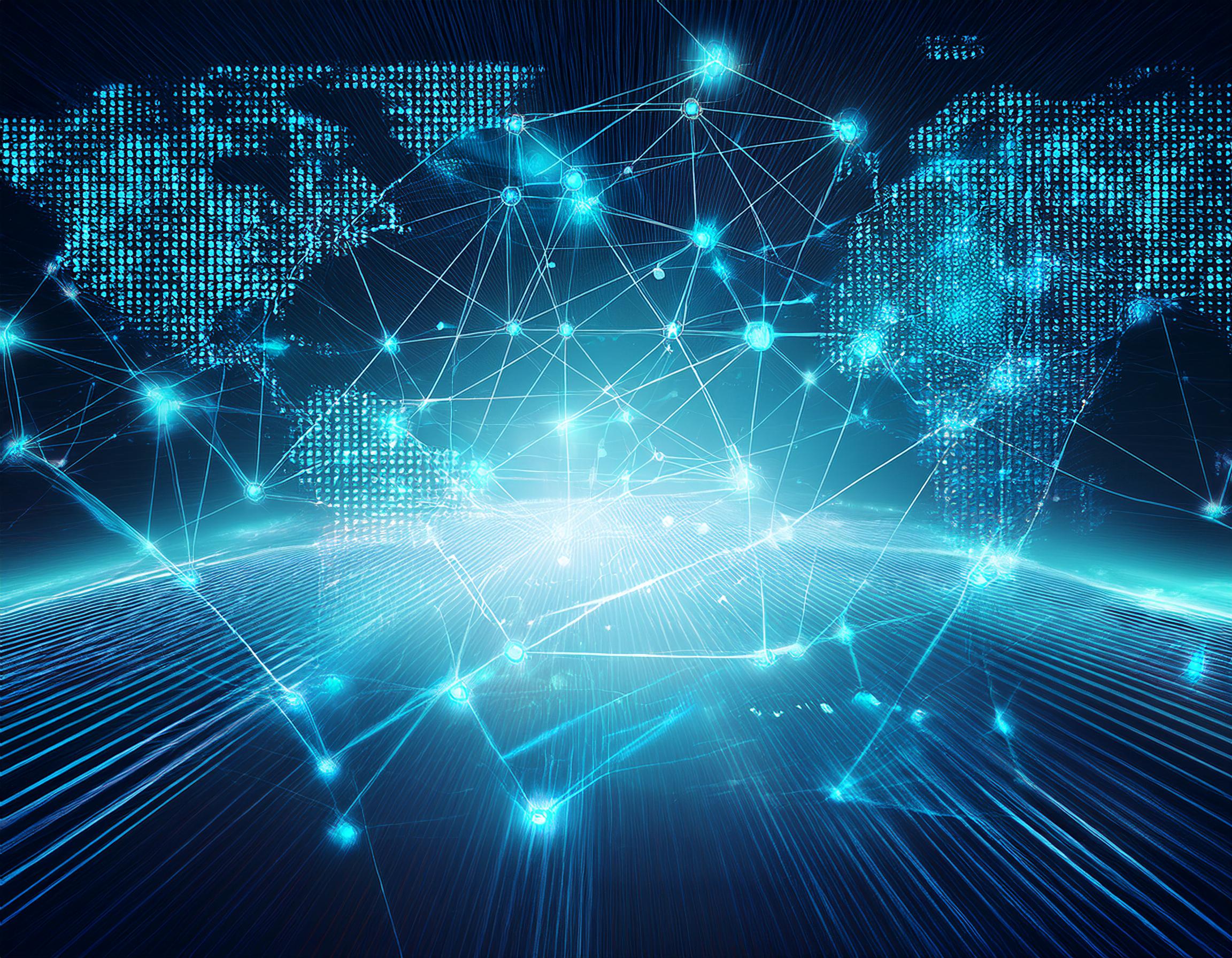 ブログタイトルタイトルタイトルタイトルタイトルタイトル