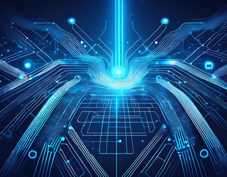 ブログタイトルタイトルタイトルタイトルタイトルタイトル