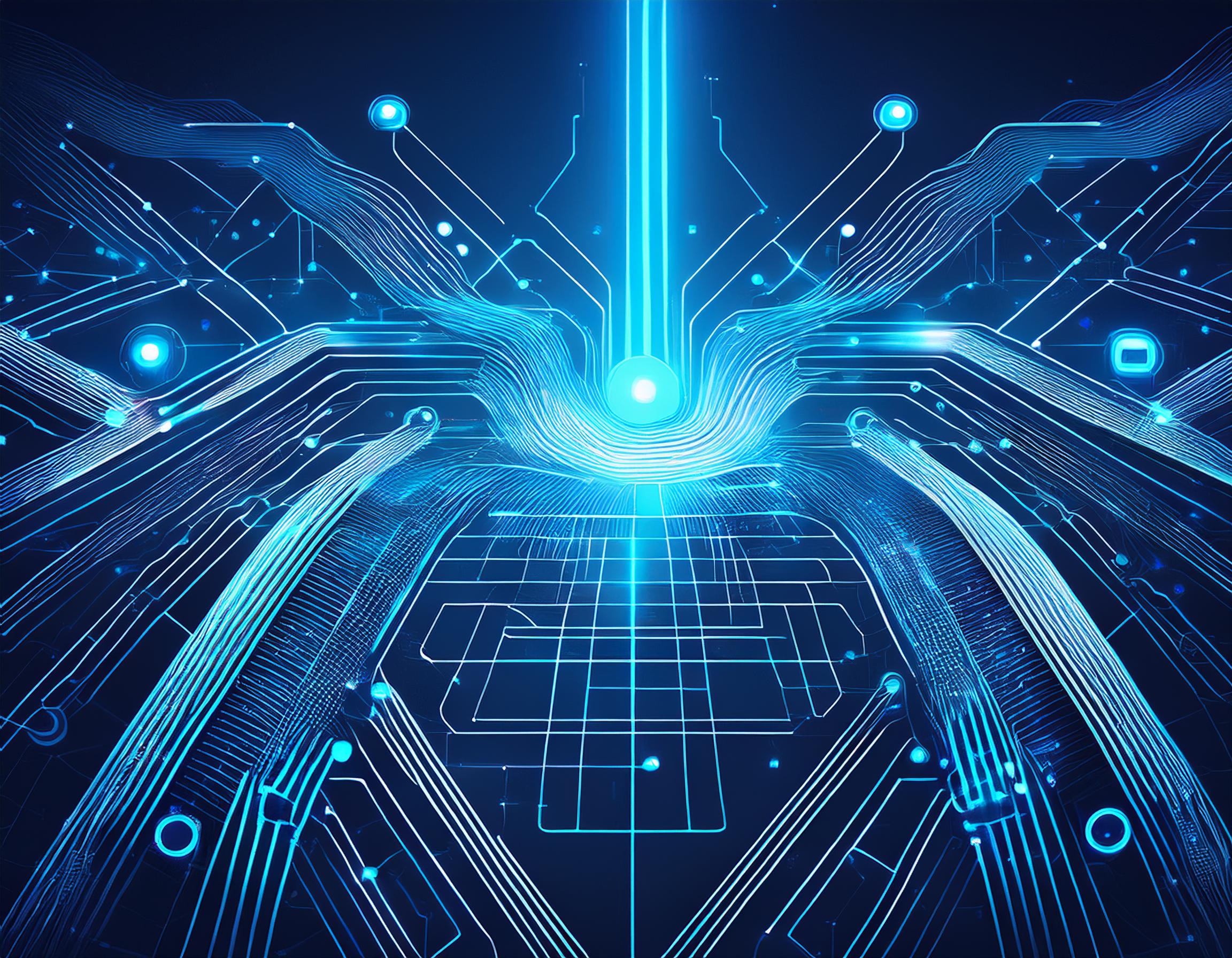 ブログタイトルタイトルタイトルタイトルタイトルタイトル