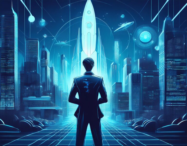 ブログタイトルタイトルタイトルタイトルタイトルタイトル