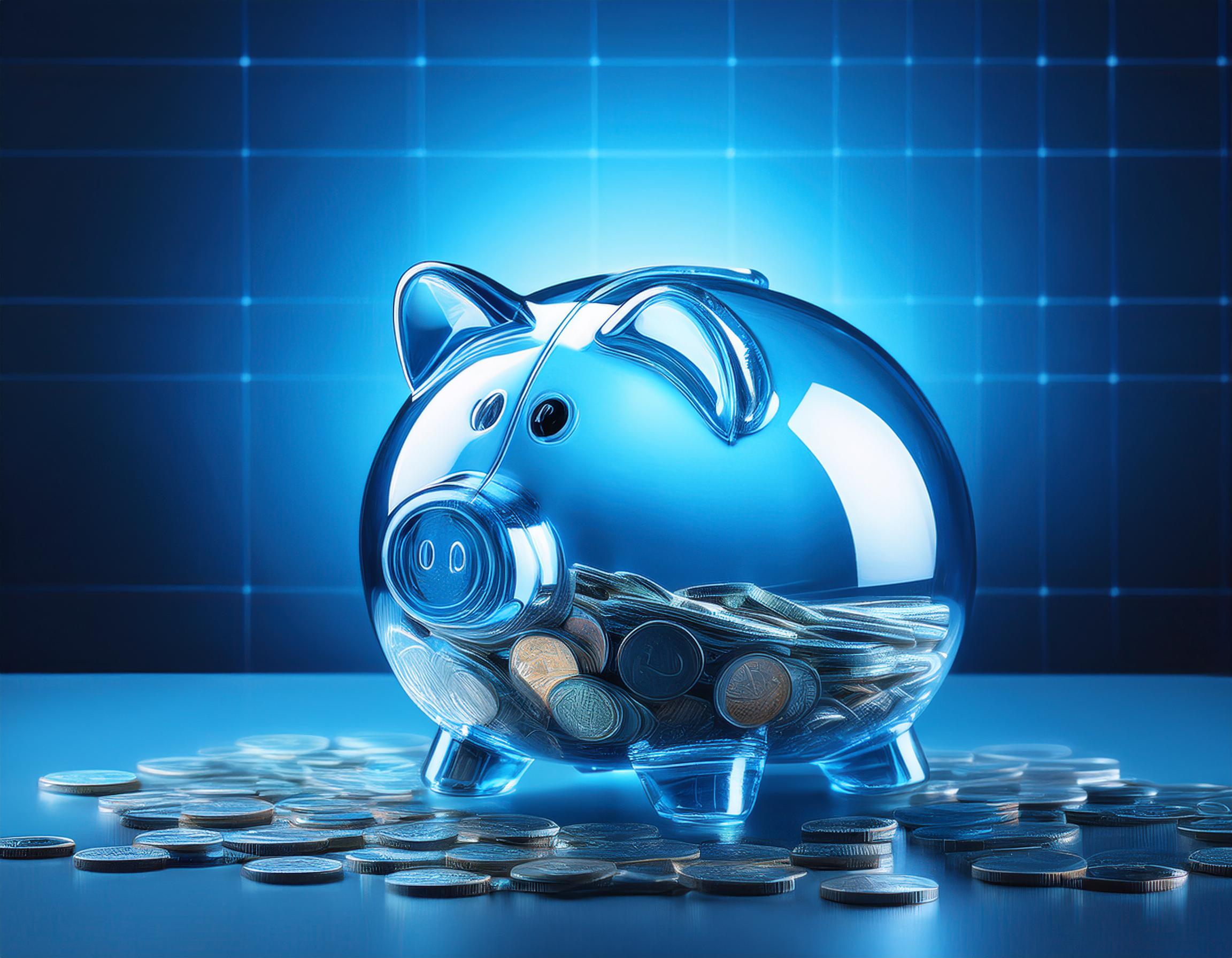 ブログタイトルタイトルタイトルタイトルタイトルタイトル